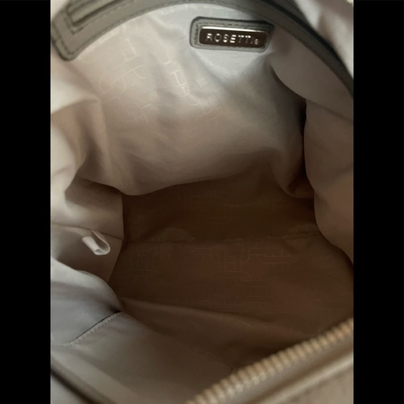 👜 ROSETTI PURSE 👜 - Picture 4 of 5